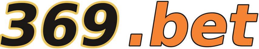 369.bet logo