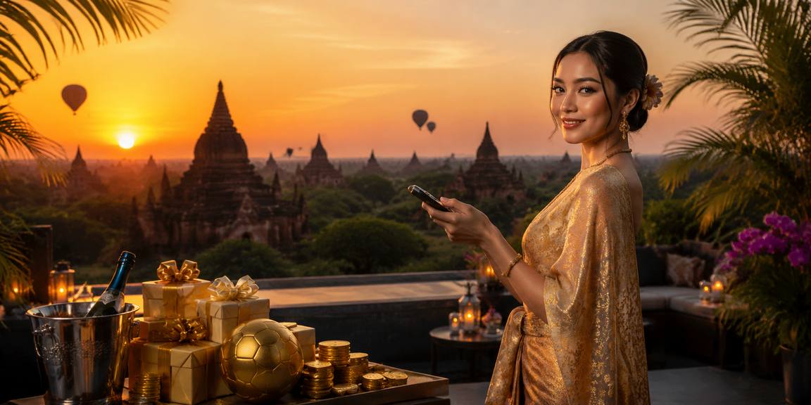 369.bet စလော့ဂိမ်း