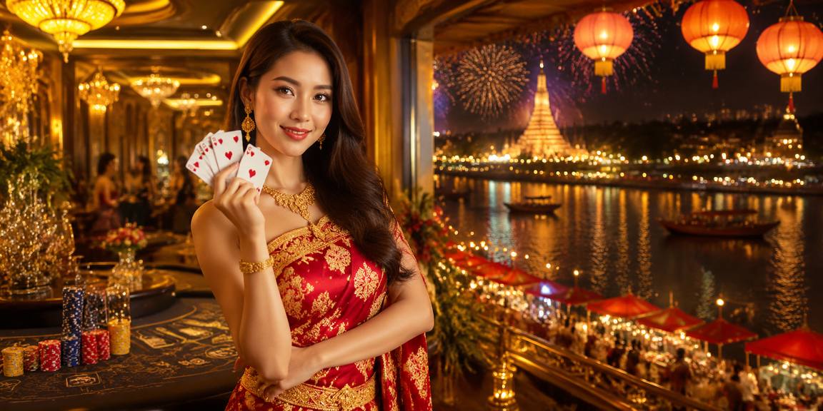 369.bet ဘောလုံးလောင်းမော်ဒယ်