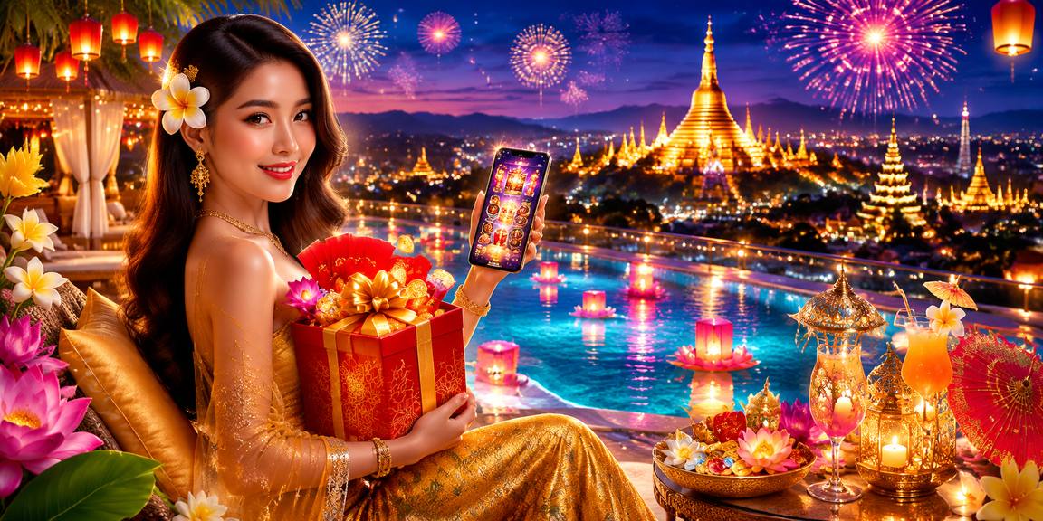 369.bet စလော့ငွေကြေး