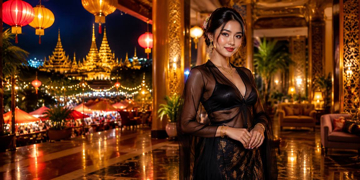 369.bet တိုက်ရိုက် Baccarat