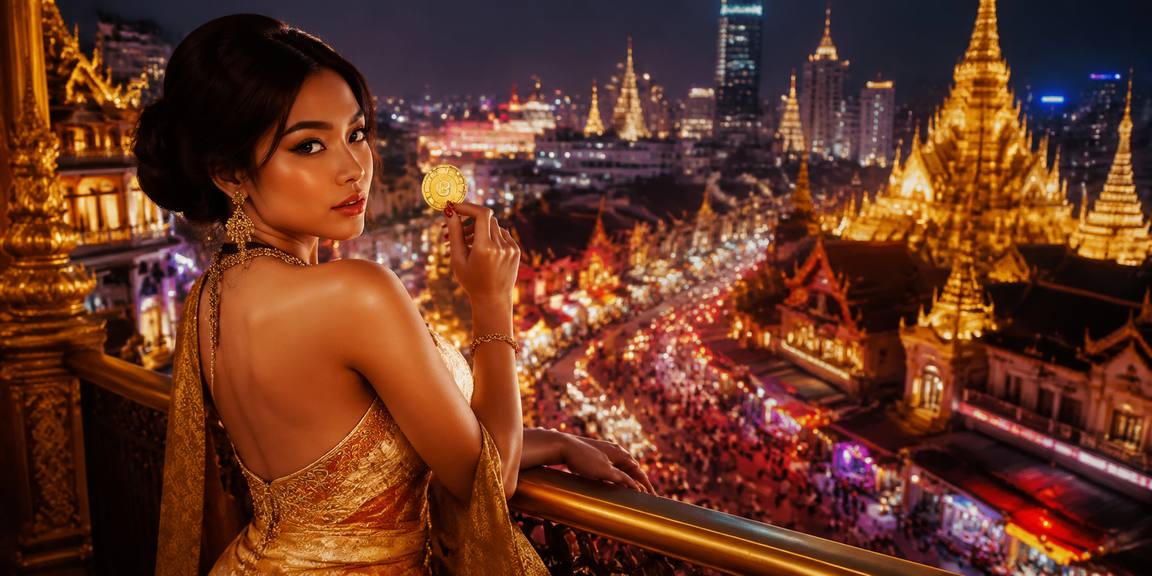 369.bet ပေါ့ကာမြန်ဖြတ်