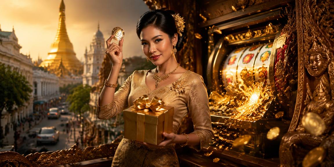 369.bet ဘောလုံးအချိုးတိုက်ရိုက်